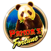 Panda's Fortune